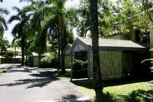 Reef Resort Port Douglas By Rydges - Local Tourism 0