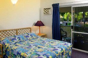 Reef Resort Port Douglas By Rydges - Local Tourism 1