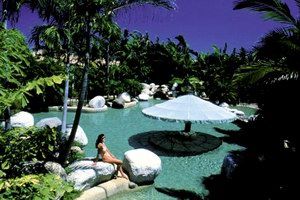 Reef Resort Port Douglas By Rydges - Local Tourism 2