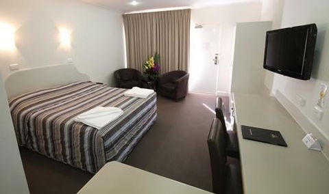 Ceduna Foreshore Hotel/Motel - Local Tourism 1