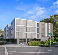 Good Life Suites - Accommodation Australia