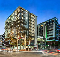 Quest Chatswood - Accommodation Australia