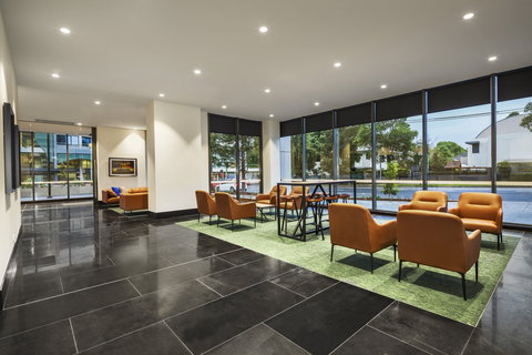 Quest Chatswood - Accommodation Australia 2