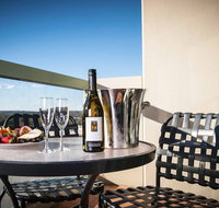 The Sebel Sydney Residence Chatswood - Accommodation Australia