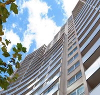 Mantra Chatswood - Accommodation Australia