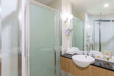 RACV Goldfields Resort Creswick - Accommodation Australia 1