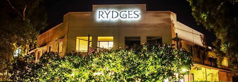 Rydges Kalgoorlie Resort & Spa - Local Tourism 1