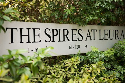Leisure Inn Spires - Local Tourism 0
