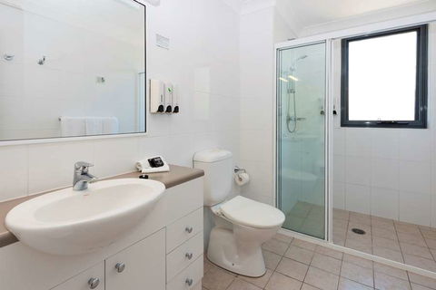 Leisure Inn Spires - Local Tourism 2