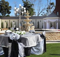 Country Comfort Hunts Liverpool - Local Tourism