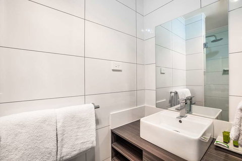 Nightcap at The Ranch Hotel - Accommodation Australia 1