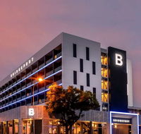 Bridgeport Hotel - Local Tourism