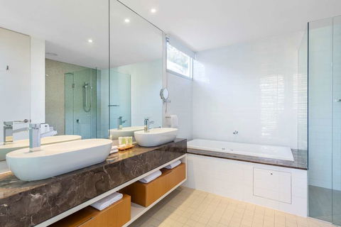 RACV Noosa Resort - Accommodation Australia 2