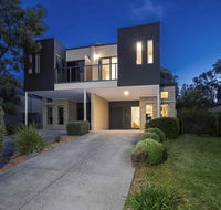 Sebel Creswick Forest Resort - Bed n Breakfasts