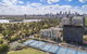 View Melbourne - thumb 0