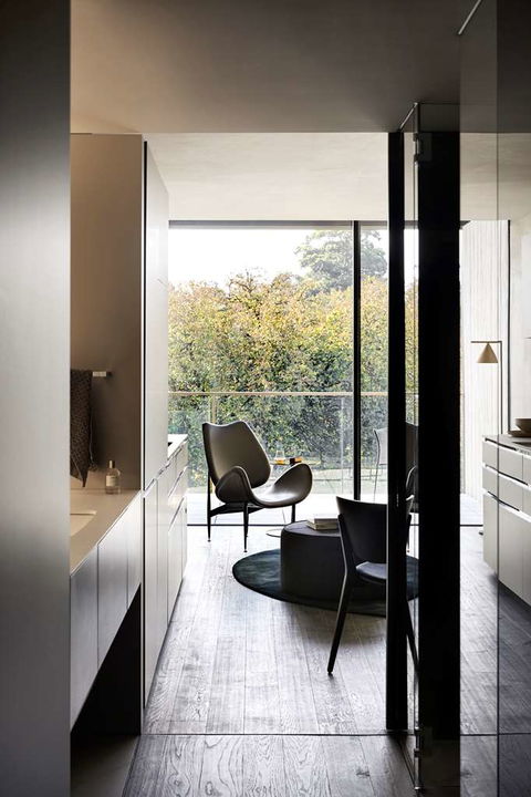 United Places Botanic Gardens - Accommodation Australia 0