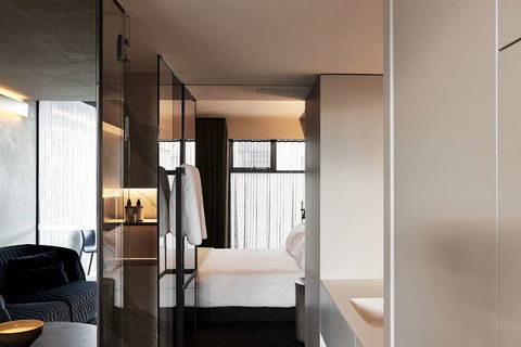 United Places Botanic Gardens - Accommodation Australia 2
