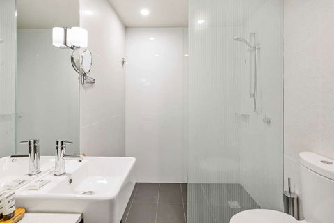 RACV Hobart Hotel - Accommodation Australia 1