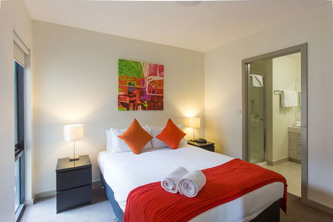 Apartments Of Waverley - Accommodation Australia 2