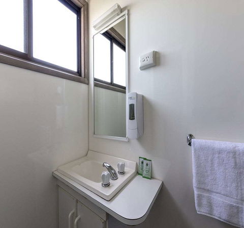 BIG4 Albury Tourist Park - Accommodation Australia 0