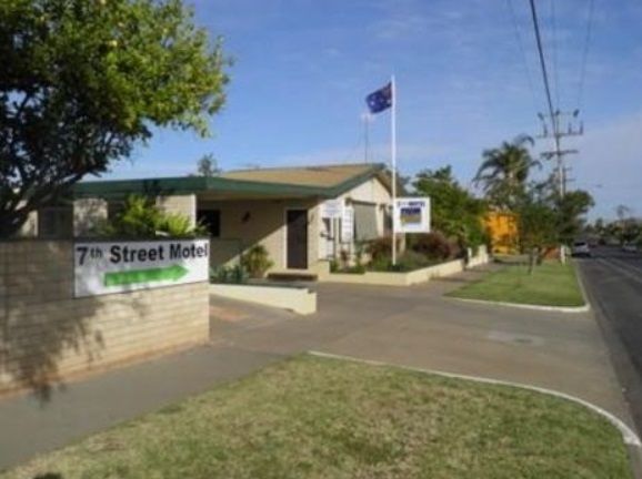 Happy Valley VIC Local Tourism
