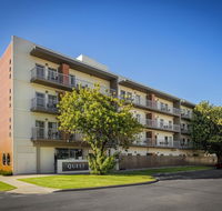 Quest Mildura - Local Tourism
