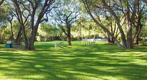 Bayview Geographe Resort - Australia Shopping 0
