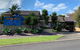 Anchor Belle Motel - thumb 0