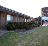 Pevensey Motor Lodge - Local Tourism