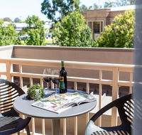 Quest Echuca - Local Tourism