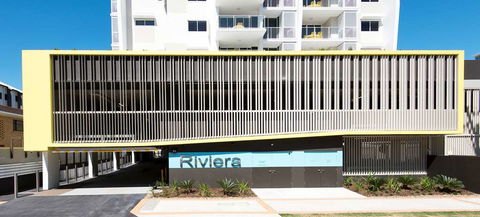 Riviera Mackay - Local Tourism 0