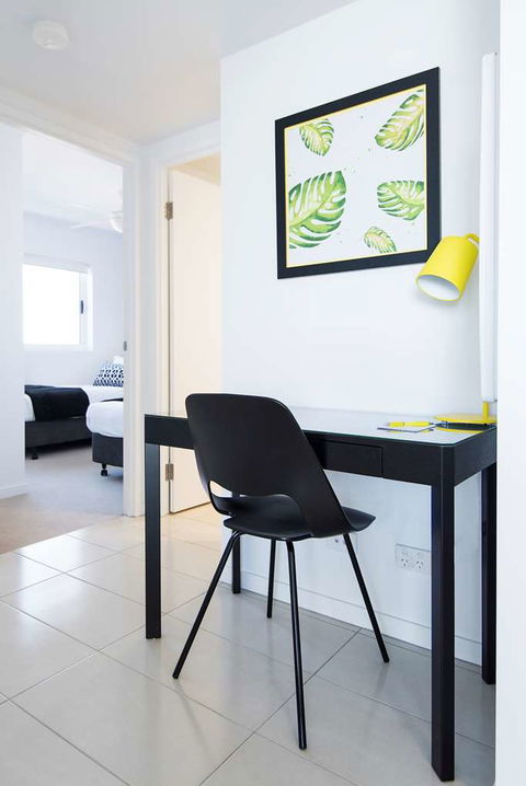 Riviera Mackay - Local Tourism 2