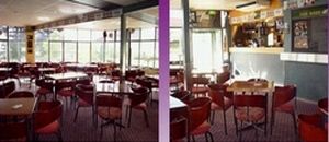 Seabreeze Hotel - Local Tourism 2