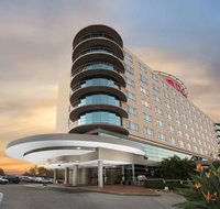 Rydges Parramatta - Local Tourism