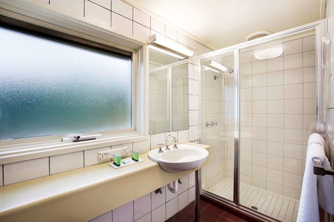 Ferntree Gully, A Nightcap Hotel - Accommodation Australia 4