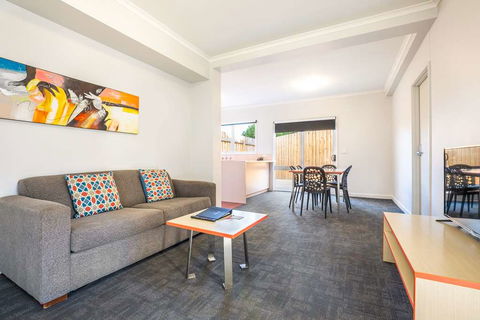 Ferntree Gully, A Nightcap Hotel - Accommodation Australia 7