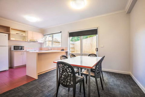 Ferntree Gully, A Nightcap Hotel - Accommodation Australia 8
