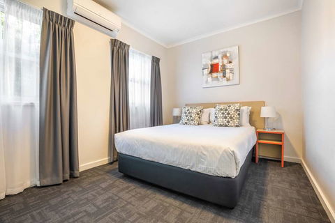 Ferntree Gully, A Nightcap Hotel - Accommodation Australia 9