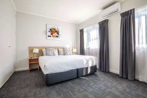 Ferntree Gully, A Nightcap Hotel - Accommodation Australia 10
