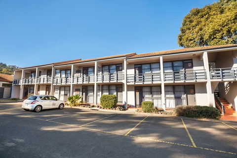 Ferntree Gully, A Nightcap Hotel - Accommodation Australia 13