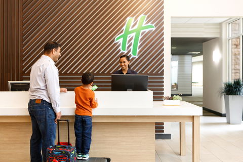Holiday Inn Dandenong - Local Tourism 2