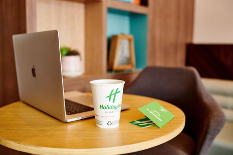 Holiday Inn Dandenong - Local Tourism 4