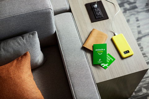 Holiday Inn Dandenong - Local Tourism 7