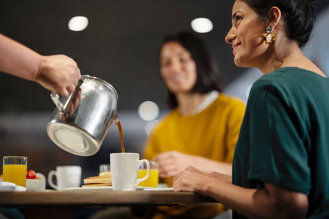 Holiday Inn Dandenong - Local Tourism 11