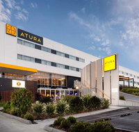 Atura Dandenong - Australia Shopping
