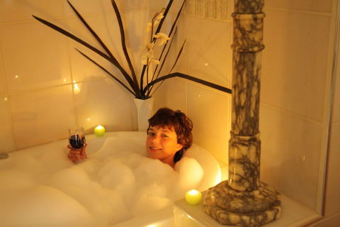 Villa Della Rosa B&B - Local Tourism 3