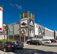 Quest Cheltenham Serviced Apartments - Australia Shopping