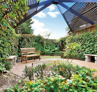 Best Western Plus The Buckingham Inn - Australia Shopping