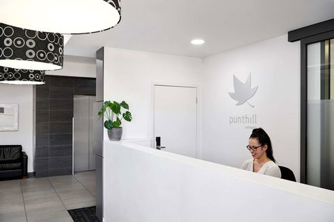 Punthill Oakleigh - Accommodation Australia 1