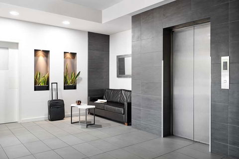 Punthill Oakleigh - Accommodation Australia 2